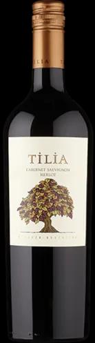 Tilia Merlot