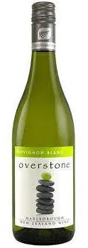 Overstone Sauvignon Blanc