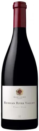 Hartford Court Arrendell Vineyard Pinot Noir