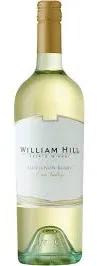 William Hill Sauvignon Blanc