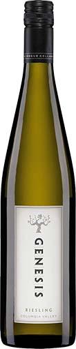 Hogue Genesis Riesling