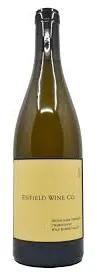 Enfield Wine Co. Heron Lake Vineyard Chardonnay