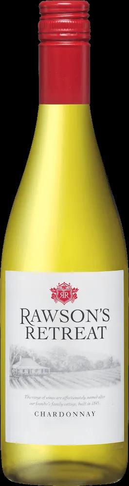 Rawson's Retreat Chardonnay