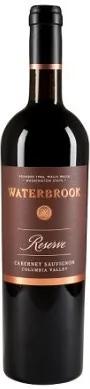 Waterbrook Reserve Cabernet Sauvignon