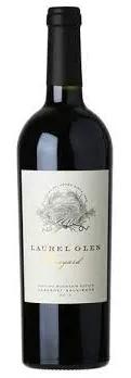 Laurel Glen Estate Cabernet Sauvignon