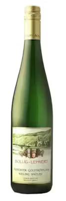 Bollig-Lehnert Piesporter Goldtröpfchen Riesling Spätlese