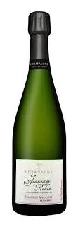 Jeaunaux-Robin Éclats de Meulière Extra-Brut Champagne