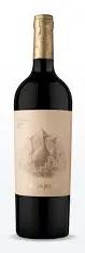 Viña Las Perdices Reserva Malbec