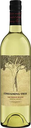 The Dreaming Tree Sauvignon Blanc