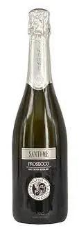 Tenuta Santome Prosecco Treviso Extra Dry