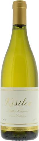 Kistler Cuvée Cathleen Kistler Vineyard Chardonnay