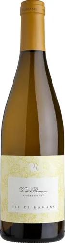 Vie di Romans Chardonnay