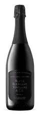 Black Elephant Vintners MCC Brut