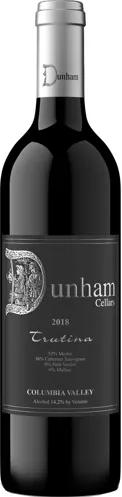 Dunham Cellars Trutina