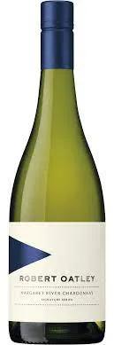 Robert Oatley Chardonnay (Signature)