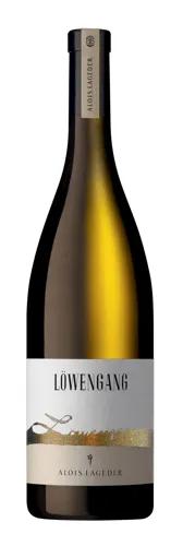 Alois Lageder Löwengang Chardonnay