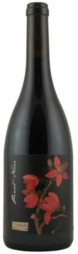 Botanica Pinot Noir