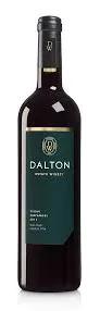 Dalton Oak Aged Zinfandel