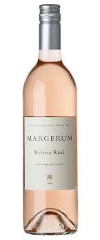 Margerum Riviera Rosé