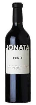 Jonata Fenix Red