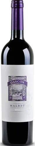 Gascon Malbec