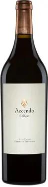 Accendo Cellars Cabernet Sauvignon