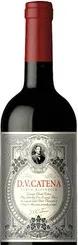 D.V. Catena Historico Red Blend