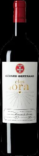 Gérard Bertrand Clos d'Ora