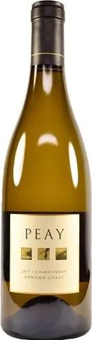 Peay Chardonnay