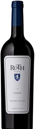 Roth Merlot