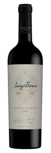 Luigi Bosca Cabernet Sauvignon