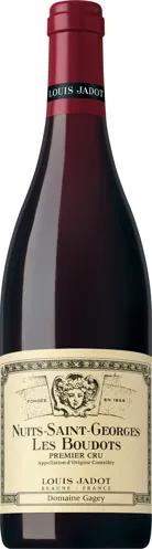 Louis Jadot Nuits-Saint-Georges 'Les Boudots'