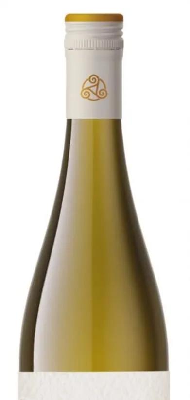 Licia Albariño