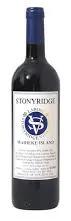 Stonyridge Vineyard Larose Red Blend