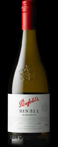 Penfolds Bin 311 Chardonnay