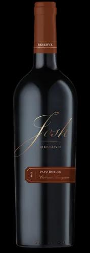 Josh Cellars Reserve Lodi Cabernet Sauvignon