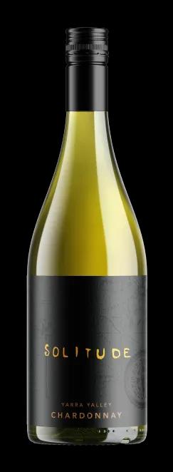 Solitude Chardonnay