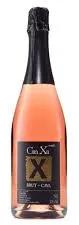 Can Xa Cava Brut Rosé