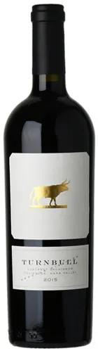 Turnbull Amoenus Cabernet Sauvignon