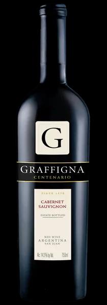 Graffigna Cabernet Sauvignon