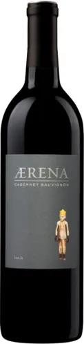 Aerena Cabernet Sauvignon