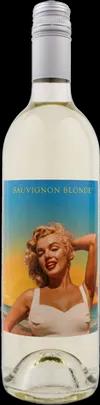 Marilyn Sauvignon Blonde