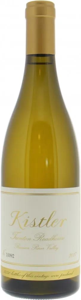 Kistler Trenton Roadhouse Chardonnay