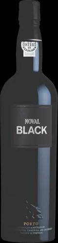 Quinta do Noval Noval Black Ruby Port