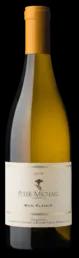 Peter Michael Mon Plaisir Chardonnay