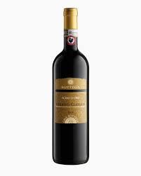 Bottega Chianti Classico Acino D'Oro