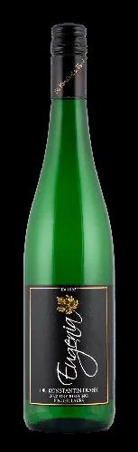 Dr. Konstantin Frank Eugenia Dry Riesling