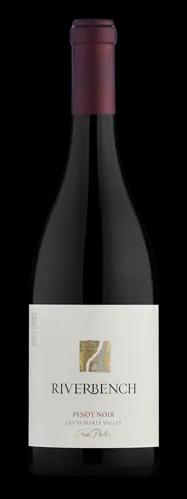 Riverbench Mesa Pinot Noir