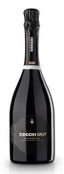 Giulio Cocchi Cocchi Piemonte Brut