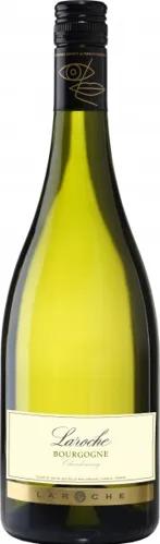 Laroche Bourgogne Chardonnay